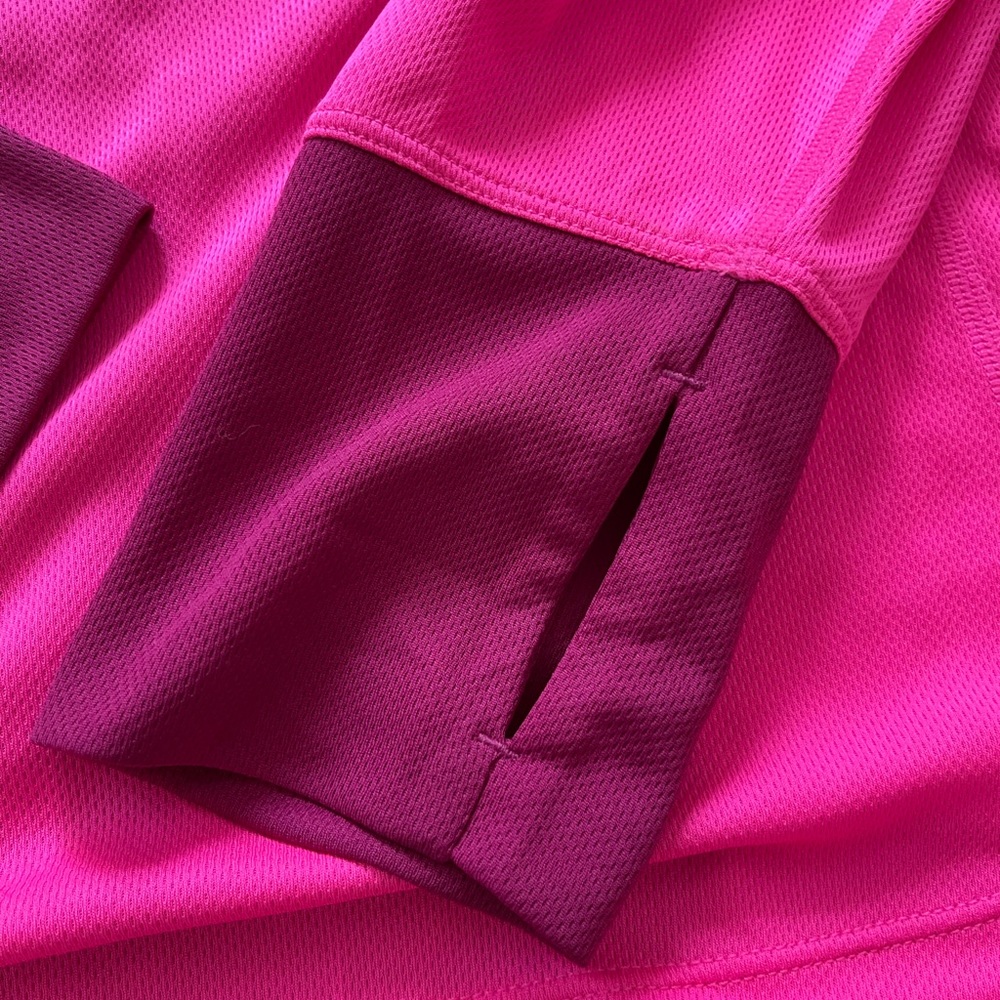 [Nike] NWT 🆕 Running DriFit Shirt - Picture 9 of 10
